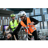 Urban Hero Jacket Yellow XL