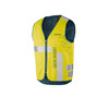 Urban Hero Jacket Yellow XL