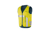 Urban Hero Jacket Yellow XL