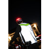 Copenhagen Jacket Yellow S