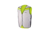 Copenhagen Jacket Yellow S