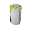 Copenhagen Jacket Yellow S