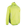 Ben Nevis Jacket Yellow S