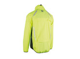 Ben Nevis Jacket Yellow S