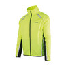 Ben Nevis Jacket Yellow S