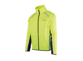 Ben Nevis Jacket Yellow S