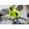 Ben Nevis Jacket Yellow S