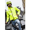 Ben Nevis Jacket Yellow S