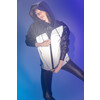 Cross Hill Jacket FR S