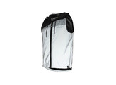 Cross Hill Jacket FR S