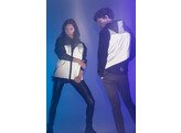 Cross Hill Jacket FR S