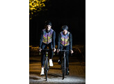 Stelvio 2.0 Shift Jacket