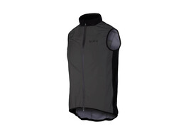 Stelvio 2.0 Shift Jacket