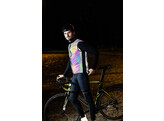 Stelvio 2.0 Shift Jacket