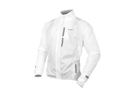 Bike Wind Jacket