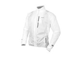 Bike Wind Jacket