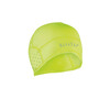 Headwarmer Yellow