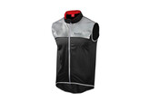 Koppenberg Black XL