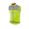 Koppenberg Yellow XL