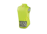 Koppenberg Yellow XL