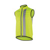 Maverick Jacket Yellow XXXL