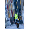 Maverick Jacket Yellow XXXL