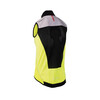Poggio Jacket Yellow M