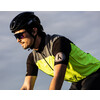 Poggio Jacket Yellow M