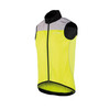 Poggio Jacket Yellow M