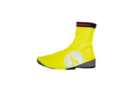 Artic 2.0 Shoe Cover