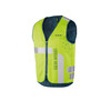 Urban Hero Jacket Green XXXL