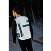 Urban Hero Jacket FR S