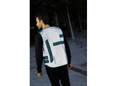 Urban Hero Jacket FR S