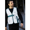 Urban Hero Jacket FR S