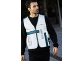 Urban Hero Jacket FR S