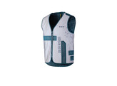 Urban Hero Jacket FR S