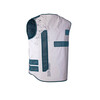 Urban Hero Jacket FR S