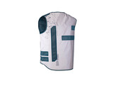 Urban Hero Jacket FR S