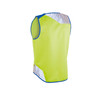 Breezie Jacket Yellow S