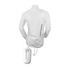 Bike Wind Jacket White XL