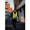 Crossroad Jacket Yellow XXL