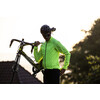 Galibier Jacket Yellow M