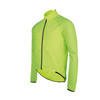 Galibier Jacket Yellow XXL