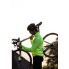 Galibier Jacket Yellow XXL