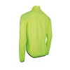 Galibier Jacket Yellow XXXL