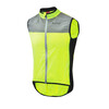 Dark Jacket 1.1 Yellow XS
