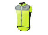 Dark Jacket 1.1 Yellow XS