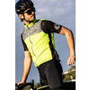 Dark Jacket 1.1 Yellow XS