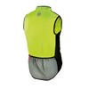 Dark Jacket 1.1 Yellow XS