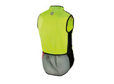Dark Jacket 1.1 Yellow XS